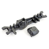 FTX CENTAUR FRONT AXLE HOUSING