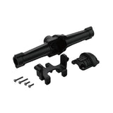 UDI RC UCX24 REAR AXLE
