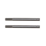 TEAM ASSOCIATED SR7 SHOCK SHAFTS