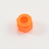 PLASTIC HEX DRIVE FOR FASTRAX TORQUE START