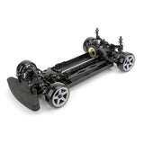 LOUISE RC 1/10 LDX DRIFT ARTR