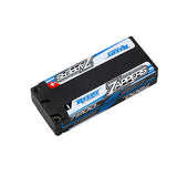 REEDY ZAPPERS SG6 7200MAH135C 7.6V LONG SHORTY LIPO BAT