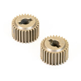 FTX TROOPER GEAR (28T)