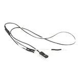 FTX OUTBACK 3 TREKA MAIN LED HEADLIGHTS