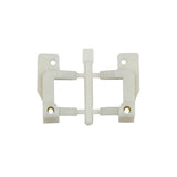 TEAM ASSOCIATED RC10 FRONTCASTER BLOCKS 25 DEG.