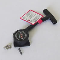 FTX SH .18 PULL START ASSEMBLY