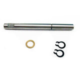 PRECISION AEROBATIC THRUST 25 MOTOR SHAFT AC-2372