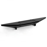 RC4WD TOUGH ARMOR HIGH CLEARANCE WINCH BUMPER