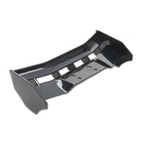 FTX KHAOS REAR WING