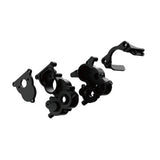 UDI RC CX18 DIFFERENTIAL HOSING
