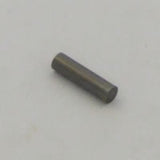 FTX SH .18 GUDGEON/WRIST PIN
