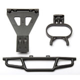 ASSOCIATED PROLITE 4x4 FRONT BUMPER