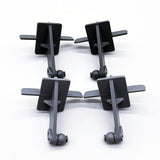 XFLY 64MM F-35 CONTROL HORN SET