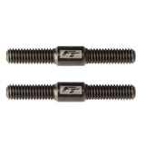 ELEMENT RC FT ENDURO LINKS 31.5MM