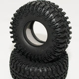 RC4WD INTERCO IROK 1.7 SCALE TYRES
