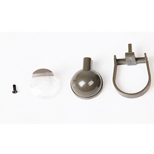 ROC 1:6 1941 MB SCALER SPOTLIGHT SET