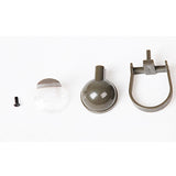 ROC 1:6 1941 MB SCALER SPOTLIGHT SET