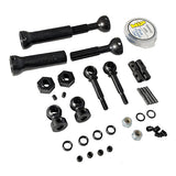 MIP X-DUTY CVD KIT TRAXXAS BANDIT