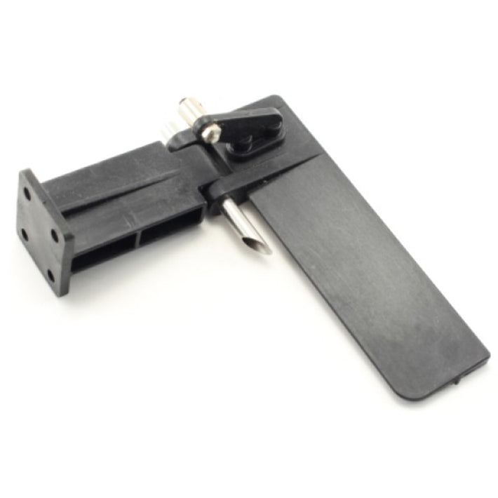 VOLANTEX BLADE RUDDER PLASTIC PARTS FULL SET V792-2/V792-5