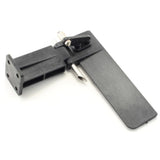 VOLANTEX BLADE RUDDER PLASTIC PARTS FULL SET V792-2/V792-5