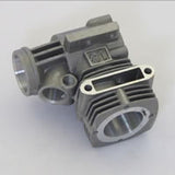 FTX SH .18 CRANKCASE
