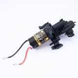 FMS FCX10 SPORT TRANSMISSIONGEAR BOX ASSEMBLY