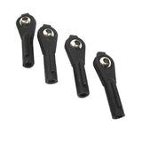 PRECISION AEROBATIC PACK OF 4 GERMAN MADE BALL LIN AC-2241