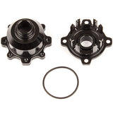 TEAM ASSOCIATED TC7.2 GEAR DIFF CASE ALUMINIUM