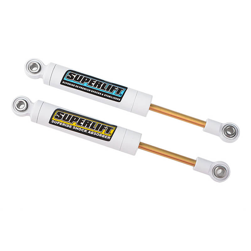 RC4WD SUPERLIFT SUPERIDE SCALE SCALE SHOCK ABSORBERS 90MM
