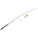 JOYSWAY FLEX SHAFT SET (ALPHA V2 2024)