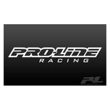 PROLINE RACING DECAL