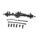 RC4WD TEQ ULTIMATE SCALE CAST AXLE (FRONT)