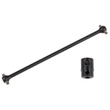 TEAM ASSOCIATED RC8B4 CENTER DOGBONE SET 115mm
