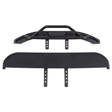 ELEMENT RC ENDURO SE UTRON BODY BUMPERS