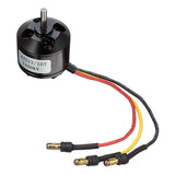 VOLANTEX MOTOR-BRUSHLESS-2212 / 1400KV 757-4 757-7