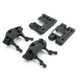 FTX RAMRAIDER/APACHE SUSPENSION ARM MOUNTS (UPDATED 9/25)