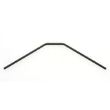 HoBao Hyper 9 Rear Roll Bar 3.0mm