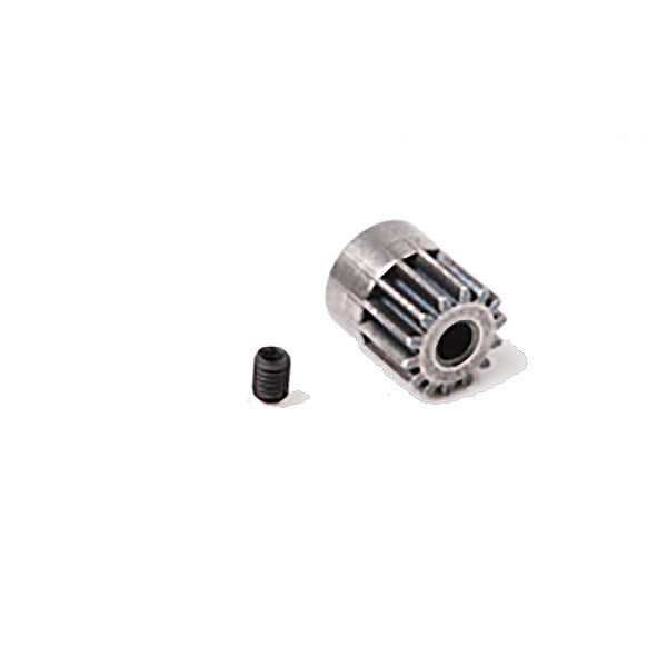 ROC 1:6 1941 MB SCALER Pinion Gear
