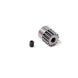 ROC 1:6 1941 MB SCALER Pinion Gear