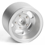 RC4WD SLOT MAG 1.55 Inch WHEELS