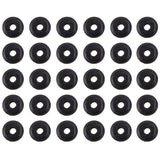 ELEMENT RC TRAILWALKER BODY ACCESSORY GROMMETS