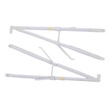 FMS 1300MM PA-18 SUPPORTING BAR SET