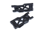 HoBao Hyper 9 B Spec Rear Lower Arm