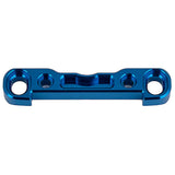 TEAM ASSOCIATED RC8B4 ARM MOUNT B