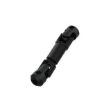 UDI RC UCX24 CENTER DRIVESHAFT(1 PCS)