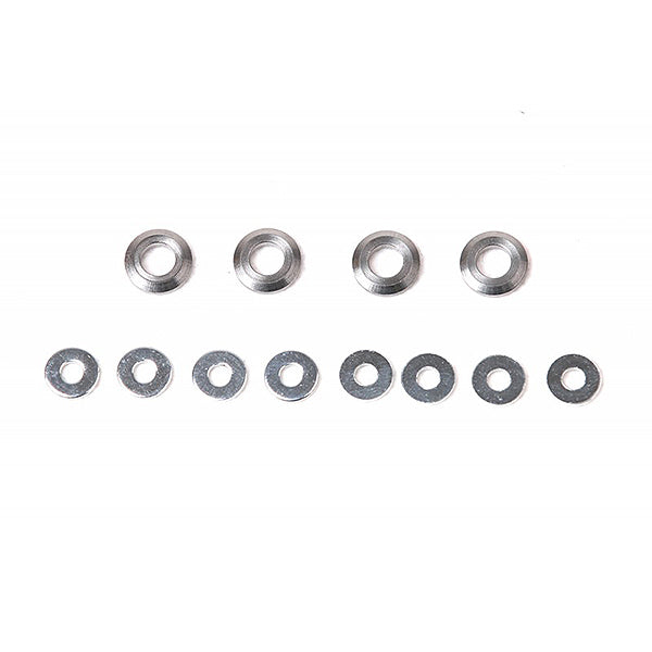 ROC GASKET SET