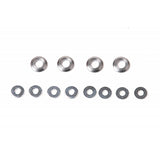 ROC GASKET SET