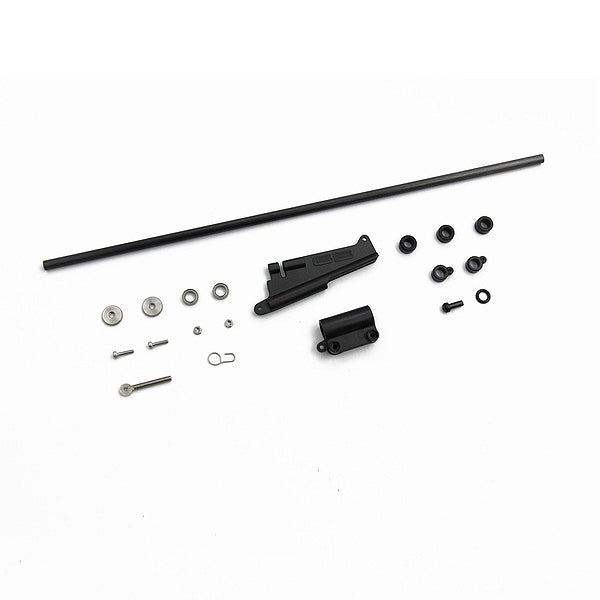 JOYSWAY MAIN BOOM SET (SUITABLE FOR A B & C RIGS)