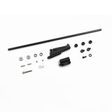 JOYSWAY MAIN BOOM SET (SUITABLE FOR A B & C RIGS)