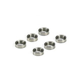 CARISMA M40S 2.0 8x12x3.5MM BEARINGS